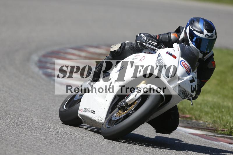 /12 30.04.2025 Speer Racing ADR/Gruppe rot/13